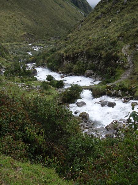 Illampu Trek (55).JPG